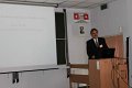 2011_09_12 15_01_33_IMG_3341